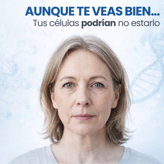 Suplemento Tru Niagen de Nicotinamida para Aumentar NAD+ 90 cáps - ¡Energía Celular y Longevidad!