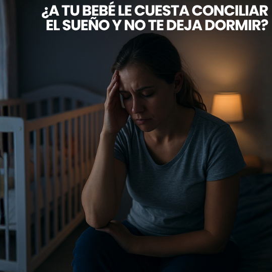 Koala Calmador de Sueño y Ansiedad con Respiración y Música – Peluche Tranquilizante Anti-Llanto