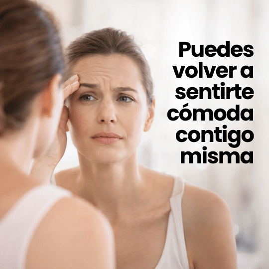 Masajeador Facial con Electro-estimulación y Micro-corriente Reafirma y Tonifica la piel - ¡Luce una Piel más Joven!
