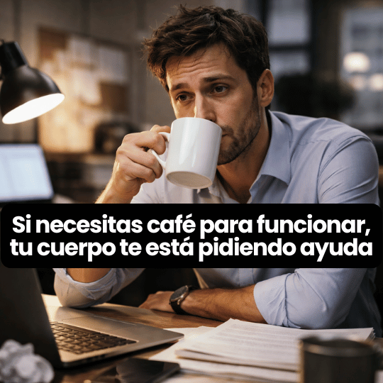 Suplemento de Shilajit y Maca en Cápsulas para Energía, Vitalidad y Rendimiento Diario - 100 Cápsulas
