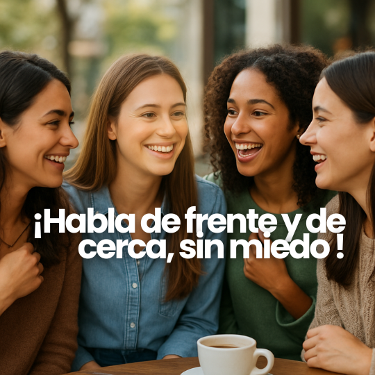 Esencia Bucal Anti-Mal Aliento - ¡Aliento Fresco por 8 hrs! 4x2