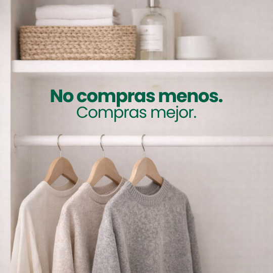 Removedor de Pelusas Eléctrico para Ropa – ¡Deja tus Prendas Como Nuevas!